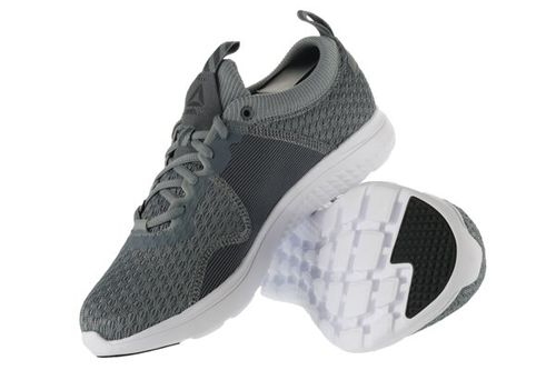 Reebok ASTRORIDE RU (BS5496) na Arena.pl