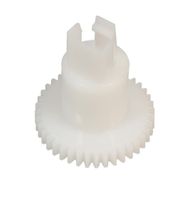 OKI Tractor gear 520/521/590/591
