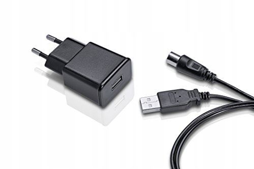 Antena wewnętrzna Oehlbach D1C17223 na Arena.pl