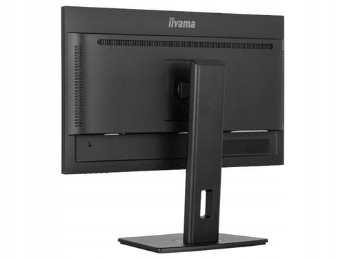 Monitor LED 24" iiyama ProLite XUB2497HSN-B2 na Arena.pl