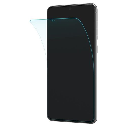 FOLIA HYDROŻELOWA SPIGEN NEO FLEX SOLID GALAXY S21 na Arena.pl