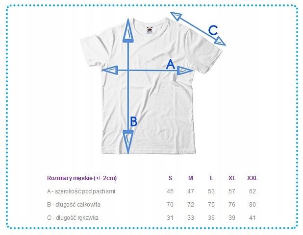 KOSZULKA NA WIECZÓR KAWALERSKI GAME OVER PREZENT zdjęcie 3