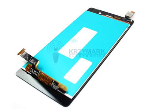 LCD DIGITIZER HUAWEI P8 LITE ALE-L21 PANEL EKRAN na Arena.pl