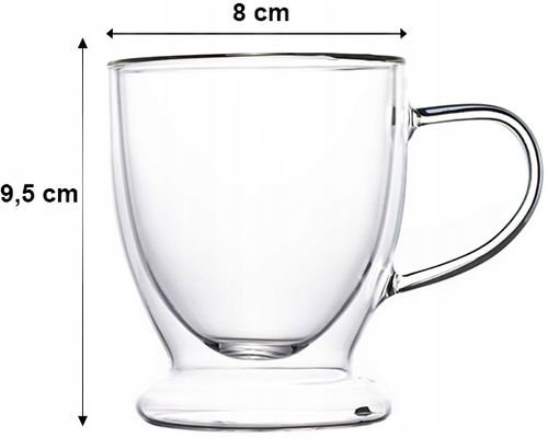 KUBKI (250ML) (SW-CUP-02) na Arena.pl