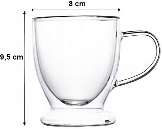 KUBKI (250ML) (SW-CUP-02) zdjęcie 5