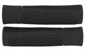 CHWYTY SYNCROSS GRIPS XC M BLACK