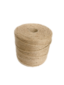 Sznurek jutowy 0,5KG 265M