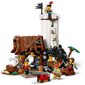 thumbnail-5