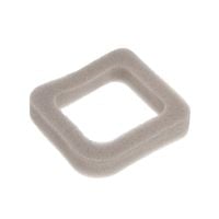 Filtr powietrza Cedrus wykaszarka CEDWK330R 600451