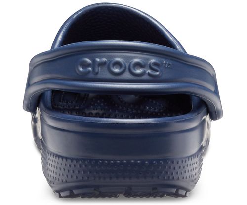Damskie Buty Chodaki Crocs Classic 10001 Clog 38,5 na Arena.pl