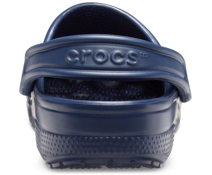 Damskie Buty Chodaki Crocs Classic 10001 Clog 38,5 zdjęcie 5