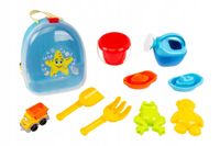 product-compare-61253576