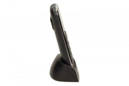 461 BB Poliphone/Big button na Arena.pl