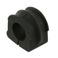 product-compare-63852752