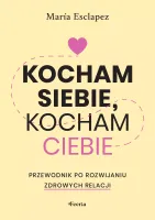 product-compare-61987932