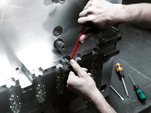 zestaw kluczy trzpieniowych 950/9 hex-plus multicolou 9czr - w05022641001 na Arena.pl