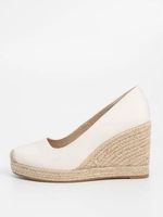 VANESSA WU ESPADRYLE R,40