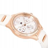ZEGAREK DAMSKI TOMMY HILFIGER 1782280 +BOX