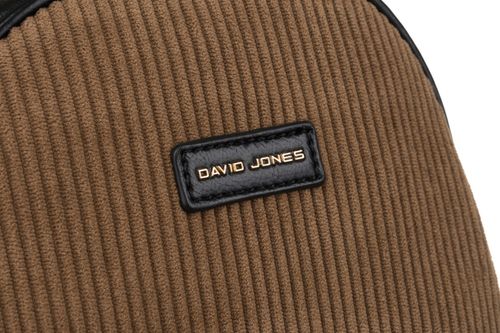 plecak 6877-3 khaki na Arena.pl