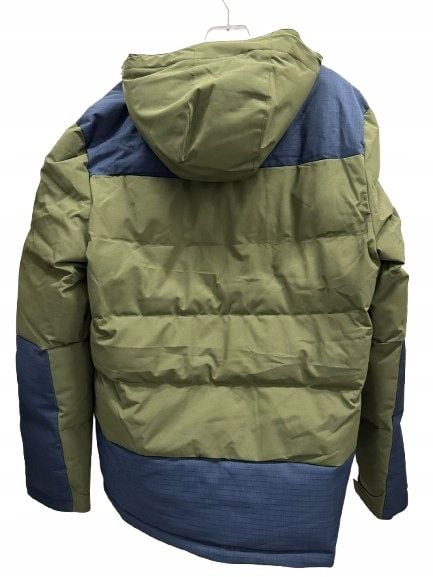 Kurtka KILLTEC r. L zdjęcie 2