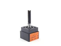 Frez prosty wiercący do drewna 10mm CMT 174.102.11