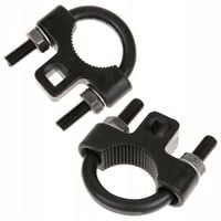 ŚCIĄGACZ KLUCZ DO MONTAŻU DEMONTAŻU DRĄŻKÓW KIEROWNICZYCH 31-47 mm