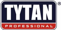 Siatka Elewacyjna podtynkowa Tytan Professional Pro 164 g/m2 1x50m2