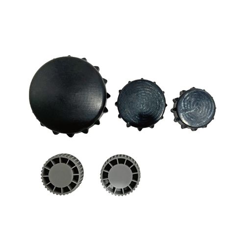 Panelowe SPA Sapphire 6 osobowe mSpa na Arena.pl