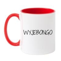 Klasyczny Biało-Czerwony 330 ml