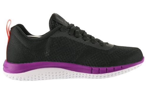 Reebok PRINT RUN PRIME (BS8592) na Arena.pl