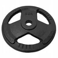 product-compare-59191140