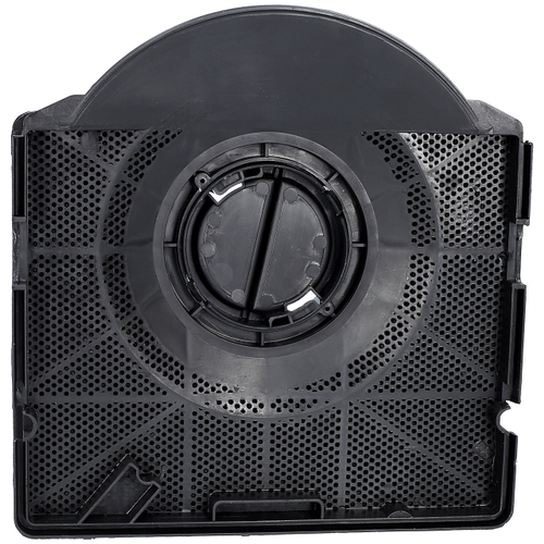 Filtr węglowy do okapu Juno JDL3130MF na Arena.pl