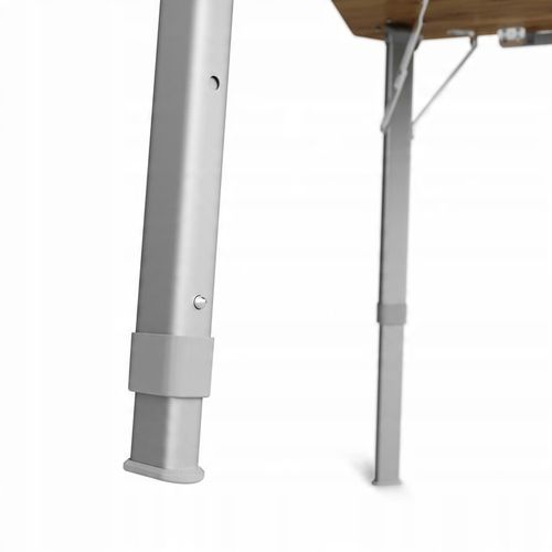 Stół kempingowy Dometic GO Compact Camp Table na Arena.pl