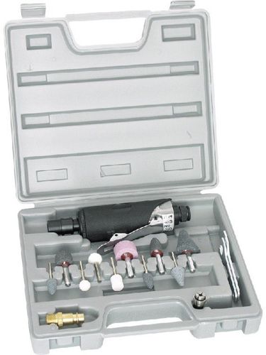 SZLIFIERKA PROSTA MINI 1/4 2500 uni na Arena.pl