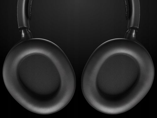 Słuchawki SteelSeries Arctis Nova Pro Wireless P na Arena.pl
