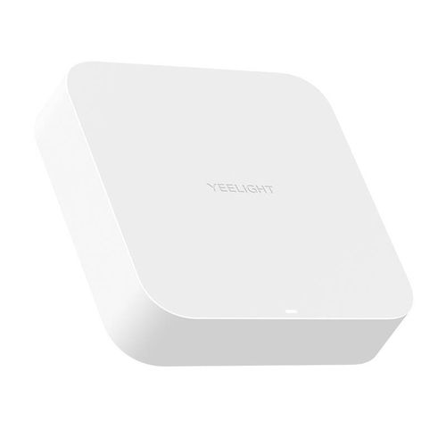 bramka yeelight gateway (ble mesh) na Arena.pl