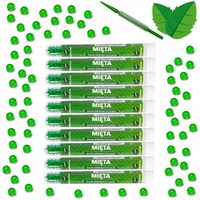 product-compare-60291726