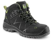 product-compare-62064370