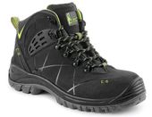 trzewiki cxs universe meteor s3s rozmiar 40 - bhp cx232207