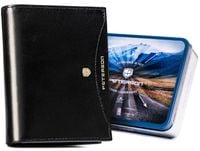 peterson portfel sk. ptn 333.01-2053 black+black