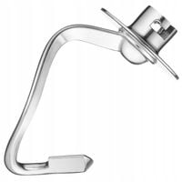 product-compare-61733590