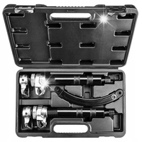 product-compare-64622660