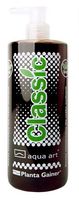 Aqua Art PLANTA GAINER CLASSIC 500ml nawóz