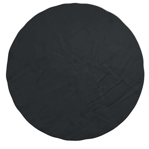 Pokrowiec na meble ogrodowe 320 x 320 x 105 cm Tkanina 420D na Arena.pl