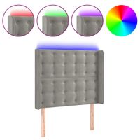 product-compare-60736945