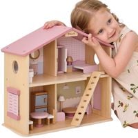 product-compare-57951065