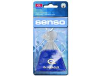 Zapach SENSO Magic Pearls, Blue Marine