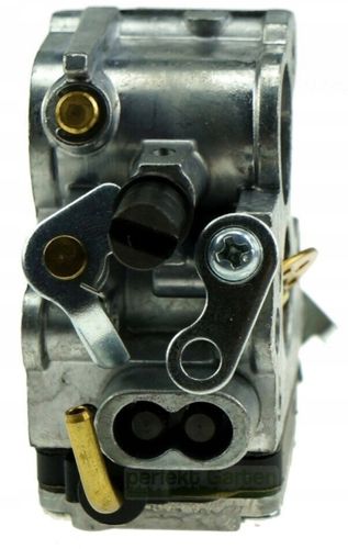 Gaźnik Husqvarna 235, 235E, 236, 236E, 240, 240E na Arena.pl