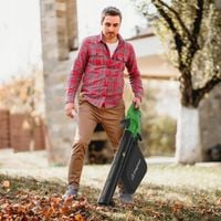 product-compare-58441858