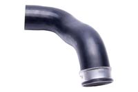 Przewód MERCEDES-BENZ E-Class W211 2.2CDI